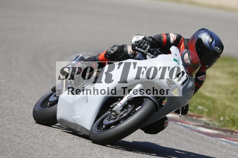 /Archiv-2025/16 16.05.2025 PROMAX ADR/Gruppe gruen/47